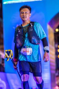 BIB: 5186, 
                            <button type="button" onclick="openModal(21812196)" class="btn btn-primary btn-sm float-right btn-popup" data-toggle="modal" data-target=".modal-high-quality">
                        <i class="fas fa-shopping-cart"></i> Add to Cart
                    </button>
                                            <button type="button" onclick="isThisMe(21812196, true)" class="btn btn-success btn-sm float-right btn-popup btn-isme hidden" data-toggle="tooltip" data-placement="bottom" title="นี่คือรูปของคุณใช่ไหม คลิกที่นี่เพื่อเอาเข้าอัลบั้ม">
                        <i class="fas fa-plus"></i> Add to album
                    </button>
                    <button type="button" onclick="isThisMe(21812196, false)" class="btn btn-warning btn-sm float-right btn-popup btn-isnotme hidden">
                        <i class="fas fa-ban"></i> Remove from album
                    </button>